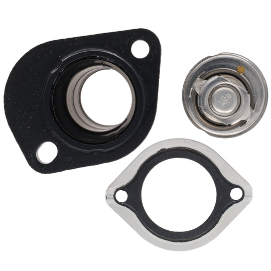 5598KTUS UltraStat Thermostat Kit 195 Degrees with Gasket BFNG