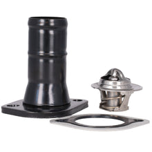 Load image into Gallery viewer, 5598KTUS UltraStat Thermostat Kit 195 Degrees with Gasket BFNG