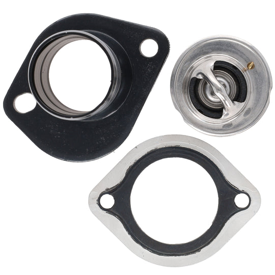 5598KTUS UltraStat Thermostat Kit 195 Degrees with Gasket BFNG