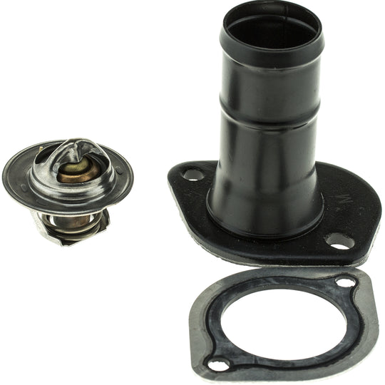 5598KT Thermostat Kit 195 Degrees with Gasket BFNG