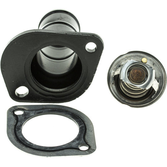 5598KT Thermostat Kit 195 Degrees with Gasket BFNG
