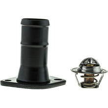 Load image into Gallery viewer, 5598KT Thermostat Kit 195 Degrees with Gasket BFNG