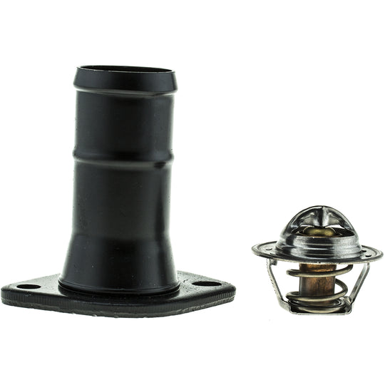 5598KT Thermostat Kit 195 Degrees with Gasket BFNG