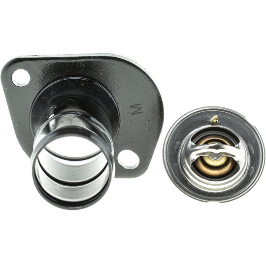 5598KT Thermostat Kit 195 Degrees with Gasket BFNG