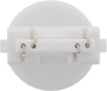 Charger l'image dans la galerie, 3057ALED Philips Ultinon LED 3057ALED - Ultinon LED - Amber Philips Bulbs