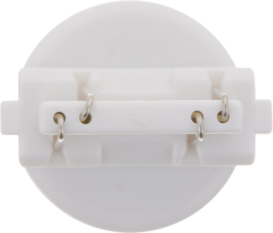 3057ALED Philips Ultinon LED 3057ALED - Ultinon LED - Amber Philips Bulbs