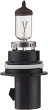 Load image into Gallery viewer, 9004PRB1 Philips Vision Headlight 9004 - Vision - Single Blister Pack Philips Bulbs