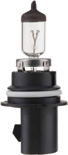 9004PRB1 Philips Vision Headlight 9004 - Vision - Single Blister Pack Philips Bulbs