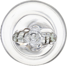 Load image into Gallery viewer, 916LLB2 Philips LongerLife Miniature 916LL - LongerLife - Twin Blister Pack Philips Bulbs