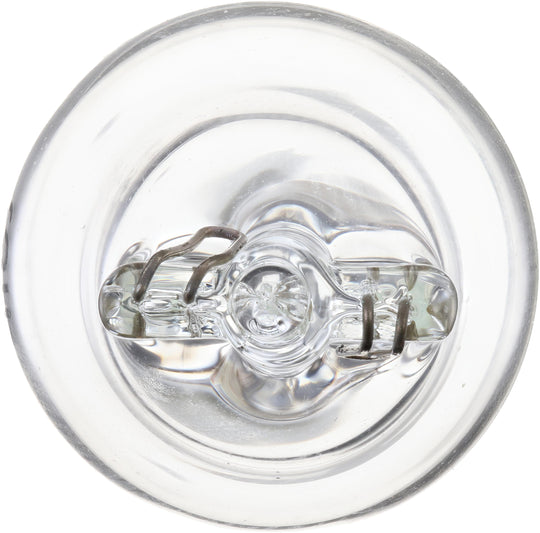 916LLB2 Philips LongerLife Miniature 916LL - LongerLife - Twin Blister Pack Philips Bulbs