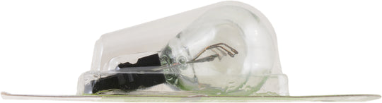 3047LLB2 Philips LongerLife Miniature 3047LL - LongerLife - Twin Blister Pack Philips Bulbs