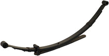 Charger l'image dans la galerie, 56-147 Leaf Spring Assembly Dorman - OE Solutions Canada