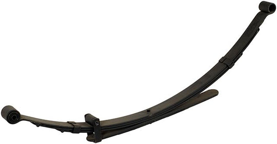 56-147 Leaf Spring Assembly Dorman - OE Solutions Canada