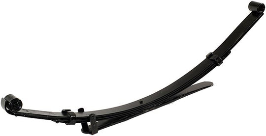 56-149 Leaf Spring Assembly Dorman - OE Solutions Canada