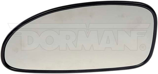 56001 Door Mirror Glass Dorman - HELP Canada
