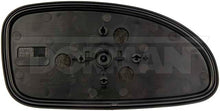 Load image into Gallery viewer, 56001 Door Mirror Glass Dorman - HELP Canada