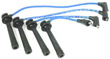 Load image into Gallery viewer, RC-KRX006 NGK Spark Plug Wire Set NGK Canada