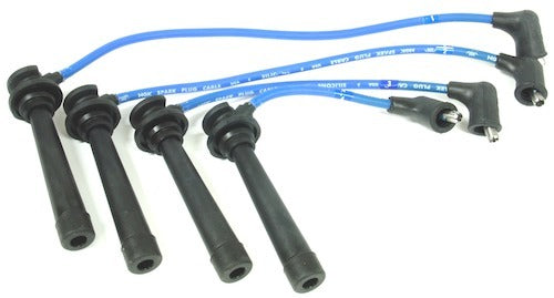 RC-KRX006 NGK Spark Plug Wire Set NGK Canada