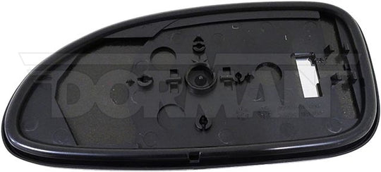 56002 Door Mirror Glass Dorman - HELP Canada