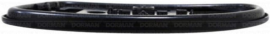 56002 Door Mirror Glass Dorman - HELP Canada
