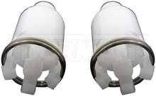 Load image into Gallery viewer, 56002 Door Mirror Glass Dorman - HELP Canada