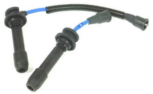 Charger l'image dans la galerie, RC-KRX007 NGK Spark Plug Wire Set NGK Canada