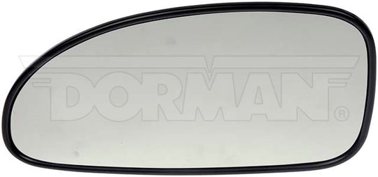 56003 Door Mirror Glass Dorman - HELP Canada