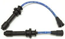 Charger l'image dans la galerie, RC-KRX008 NGK Spark Plug Wire Set NGK Canada
