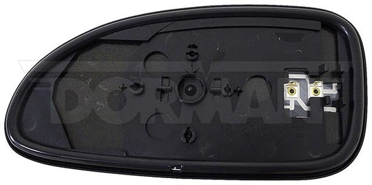 56004 Door Mirror Glass Dorman - HELP Canada