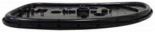 Load image into Gallery viewer, 56004 Door Mirror Glass Dorman - HELP Canada