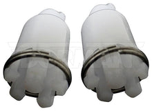 Load image into Gallery viewer, 56004 Door Mirror Glass Dorman - HELP Canada