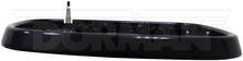 Charger l'image dans la galerie, 56005 Door Mirror Glass Dorman - HELP Canada