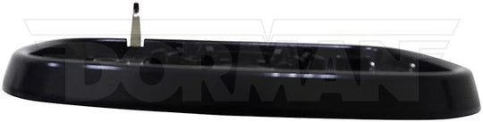 56005 Door Mirror Glass Dorman - HELP Canada