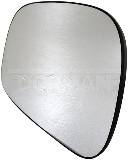 56005 Door Mirror Glass Dorman - HELP Canada
