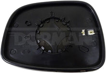 Load image into Gallery viewer, 56006 Door Mirror Glass Dorman - HELP Canada