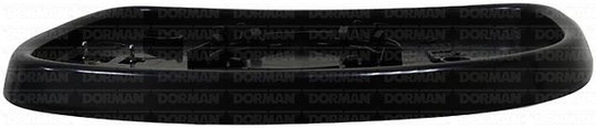 56006 Door Mirror Glass Dorman - HELP Canada