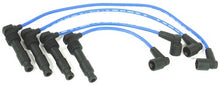 Charger l'image dans la galerie, RC-KRX011 NGK Spark Plug Wire Set NGK Canada