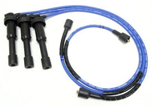 Charger l'image dans la galerie, RC-KRX013 NGK Spark Plug Wire Set NGK Canada