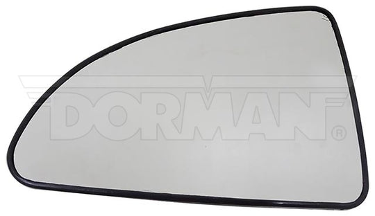 56009 Door Mirror Glass Dorman - HELP Canada