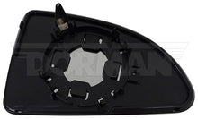 Load image into Gallery viewer, 56009 Door Mirror Glass Dorman - HELP Canada
