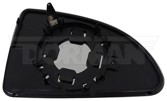 56009 Door Mirror Glass Dorman - HELP Canada