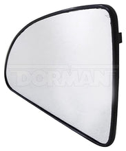 Load image into Gallery viewer, 56009 Door Mirror Glass Dorman - HELP Canada