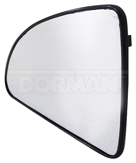 56009 Door Mirror Glass Dorman - HELP Canada
