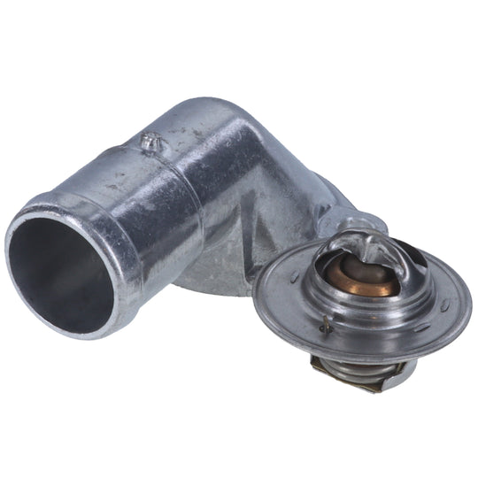 5600KTFS Fail Safe Thermostat Kit 192 Degrees with Gasket BFNG