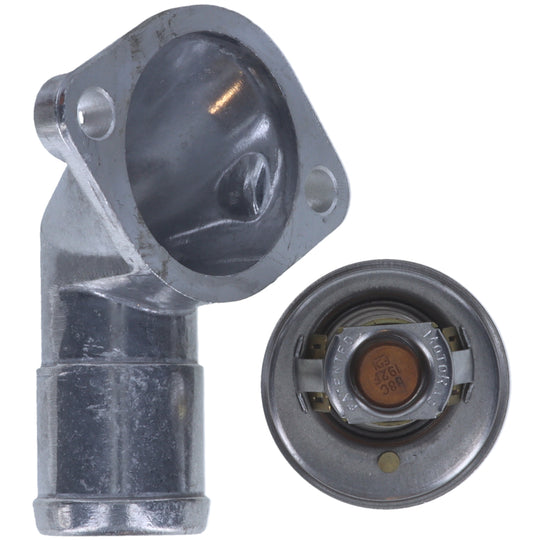 5600KTFS Fail Safe Thermostat Kit 192 Degrees with Gasket BFNG