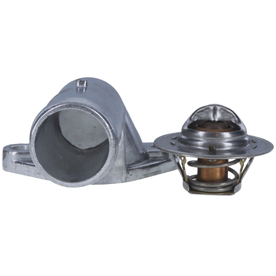 5600KTFS Fail Safe Thermostat Kit 192 Degrees with Gasket BFNG