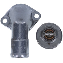 Load image into Gallery viewer, 5600KTFS Fail Safe Thermostat Kit 192 Degrees with Gasket BFNG