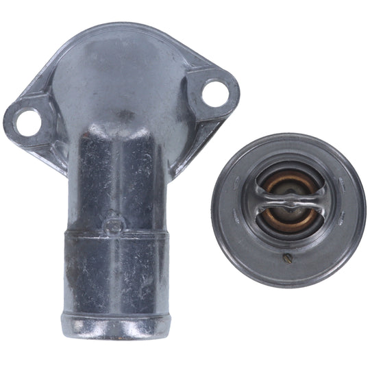 5600KTFS Fail Safe Thermostat Kit 192 Degrees with Gasket BFNG