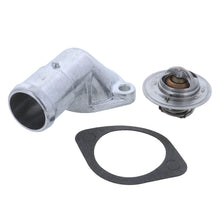 Load image into Gallery viewer, 5600KT Thermostat Kit 192 Degrees with Gasket BFNG