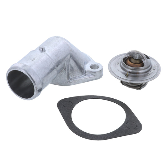 5600KT Thermostat Kit 192 Degrees with Gasket BFNG